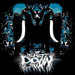 Shot Down Sun : Demo 2007 Shot Down Sun : Demo 2007